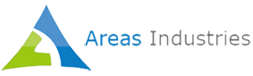 Areas-industries